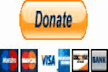 PayPal - The safer, easier way to pay online!