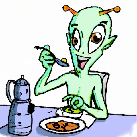 Radio Telescopes