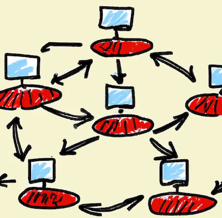 Computer Network