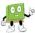 Frise