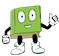 Yioop